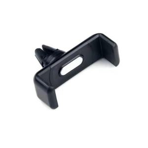 송풍구거치대 스마트폰 차량용 송풍구 거치대 T-VH6085