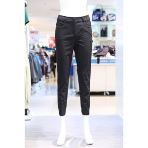 [벤제프][벤제프] BQ2MWSL804 BLAC_K 여성 메쉬 볼포켓 반조거팬