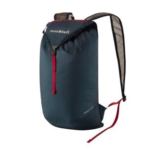 몽벨 버사라이트 팩 15L B1 JBEJXUBS331 JBEJXUBS333