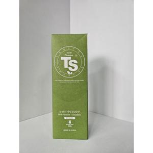[뉴] 뉴 프리미엄 TS 샴푸 500g