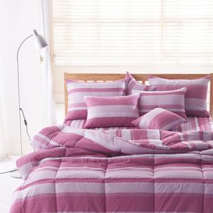 프리마베라 라피네 손누비간절기이불 SS(슈퍼싱글)