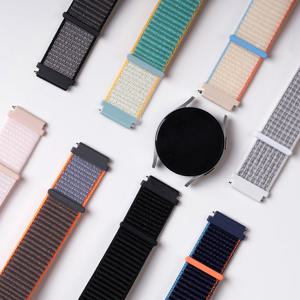 [스포츠]갤럭시워치 스포츠 밴드 경량 스트랩 울트라 8 7 FE 6 5 4 3 프로 액티브 2 기어 S2 S3 프론티어 클래식 40 41 42 43 44 45 46 47 mm 필름 케이스 강화유리 X