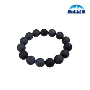 TG 천년거북 블랙힐스톤 괄사팔찌