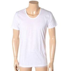 [비너스] 남성 기능성 쿨 반팔런닝(VMV8618A)