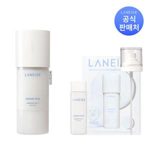라네즈 크림스킨 170ml