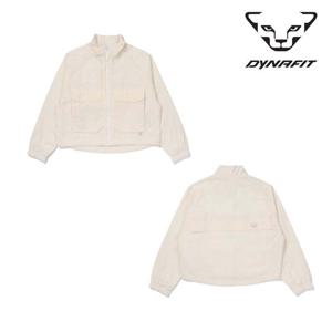 LJS [다이나핏] CADIS 20 (카디스 20) 여성 자켓 (YWP23141Y3)