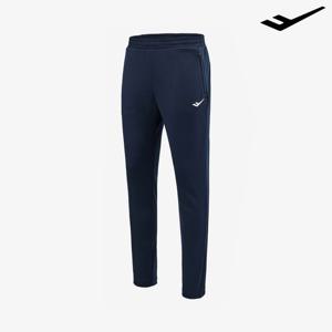 [프로스펙스]남성 트레이닝복 하의 런닝 바지 팬츠 PW3MN24F131