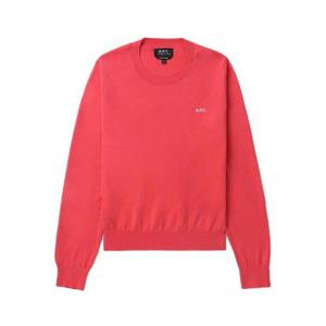 아페쎄 스웨터 COGDKF23294FAG DOM