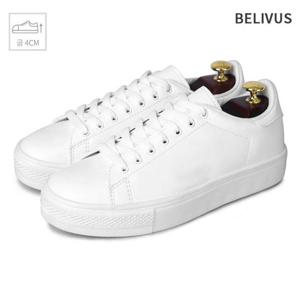 빌리버스 남자 스니커즈 키높이 편한 운동화 BH325