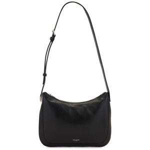 생로랑 숄더백 800828AABZH1000 DOM