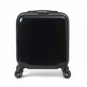 미니 일상여행 디테일 구성 캐리어 기내용 소형 하드