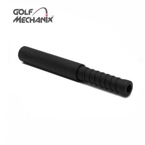 골프메카닉스연장봉 골프메카닉스 그라파이트 샤프트 연장봉