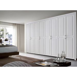 NEW 부띠크 붙박이장 15cm (실속형)