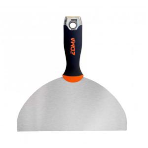 EDMA 스크레퍼_265755 넓이 22cm 이중소재