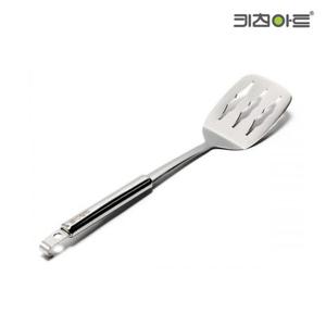 키친아트 유로 스테인레스 사각뒤지게 뒤집개 요리용뒤집개 조리용뒤집개 스텐뒤집개 스테인레스뒤집개 뒤