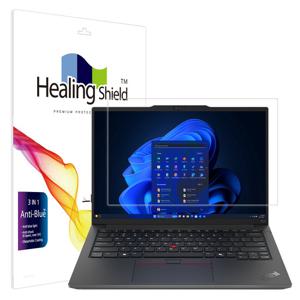 레노버 씽크패드 E14 Gen6 블루라이트차단 액정필름