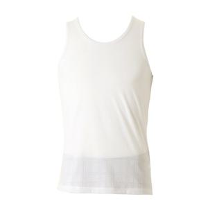 한여름에도 쾌적한 메쉬 남성런닝VMVQ929