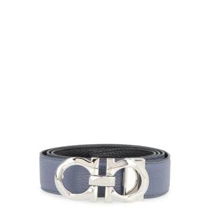 페라가모 리버시블 간치니 버클 벨트 67A161 786006 TP946785498