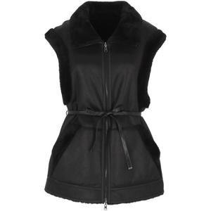 어반코드 베스트 BJ20015 BLACK Black