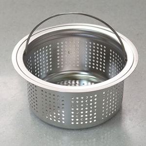 프리미엄 올스텐거름망 대 거름망 싱크거름망 싱크대거름망 씽크거름망 배수구거름망 씽크대거름망 음식물