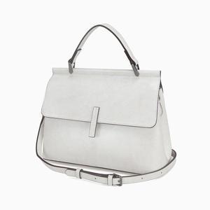 [무크]컴팩트 2WAY 핸드백 51HT42GS22102 AY 2