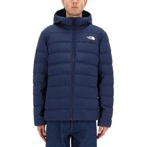 노스페이스 자켓 NF0A84I1 4GV1 BLUE