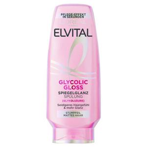 로레알 LOREAL 컨디셔너 글리콜릭 글로스 미러 샤인 250ml