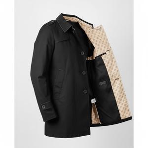 에르노 남성 자켓 (PE0021U 13218 9300)