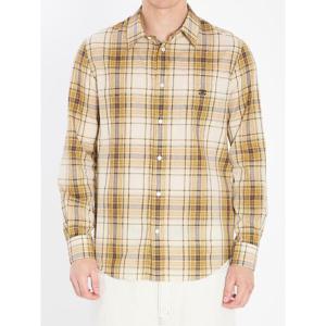 25FW Celine Shirts 2C9820W2203BX TP565368268