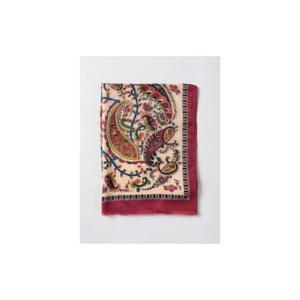 에트로 여성 스카프 WATA0009AKD96 TP641611550