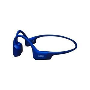 샥즈 S805 오픈런 C타입 블루투스 골전도 이어폰 에프터샥 블루 국내정품 Ss