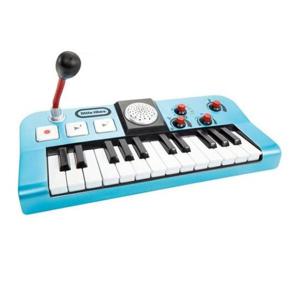 [생활] 리틀타익스 마이 리얼 잼 키보드 654817