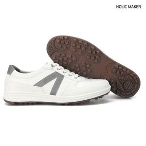 운동화.남자운동화 홀릭메이커 남성 스니커즈 남자 캐주얼 운동화 HBM024