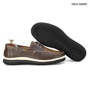 운동화.남자운동화 홀릭메이커 남성 스니커즈 남자 캐주얼 운동화 HBM025