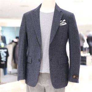 레노마 [기간한정]FW 고급양모 신상품 남자 캐주얼자켓2종RRDIBJ92A