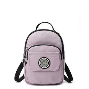 DKMI_8658 미니백팩