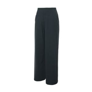 안다르 여성 에어쿨링 맥시 와이드 레깅스 (숏) 마운틴뷰 ANPPT-50 ANPPT-50MGN