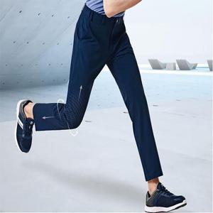 (MARK) MK-867 남자스판바지 빅사이즈남자바지 ~44사