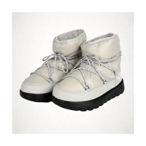 노스페이스 NS87R77K 화이트라벨 보레알리스 부츠 온라인 EX BEIGE 1587997