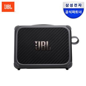 삼성공식파트너 JBL BANDBOX TRIO 밴드박스 트리오 블루투스스피커 기타앰프 AI 스피커
