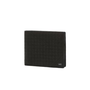 [인기신상] [DBWA6F732BK] [NEW DD경판] 루이스바이어스 블랙 반지갑