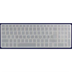 실리스킨/레노버 아이디어패드 Slim3-15ITL 82H8CTO1WWKOK