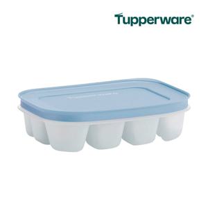 타파웨어 아이스 큐브 트레이