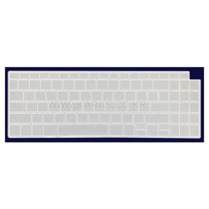 [실리스킨] LG 2024 그램15 15Z90ST 15.6인치 키스킨-가성비