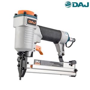 DAJ 에어타카 일자핀 ㄷ자핀 투인원 타카총 XAGD32/42