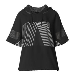 [엠씨]여름후드티셔츠C52T011