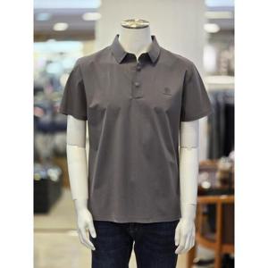 서광모드 세이브존07 남성 반팔 티셔츠 SMPCFMTS4199