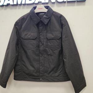 잠뱅이 HC07 남성자켓 Ap5wwd702