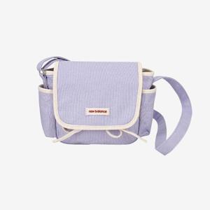 [뉴발란스 가방]캔버스 스트링크로스백 NBGCDAE502-76