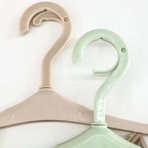 옷걸이 양말건조옷걸이 빨래집게 속옷 양말 건조대 옷걸이 빨래집게 양말 건조대 집게 빨래 속옷 미니건조대 걸이 빨래건조대